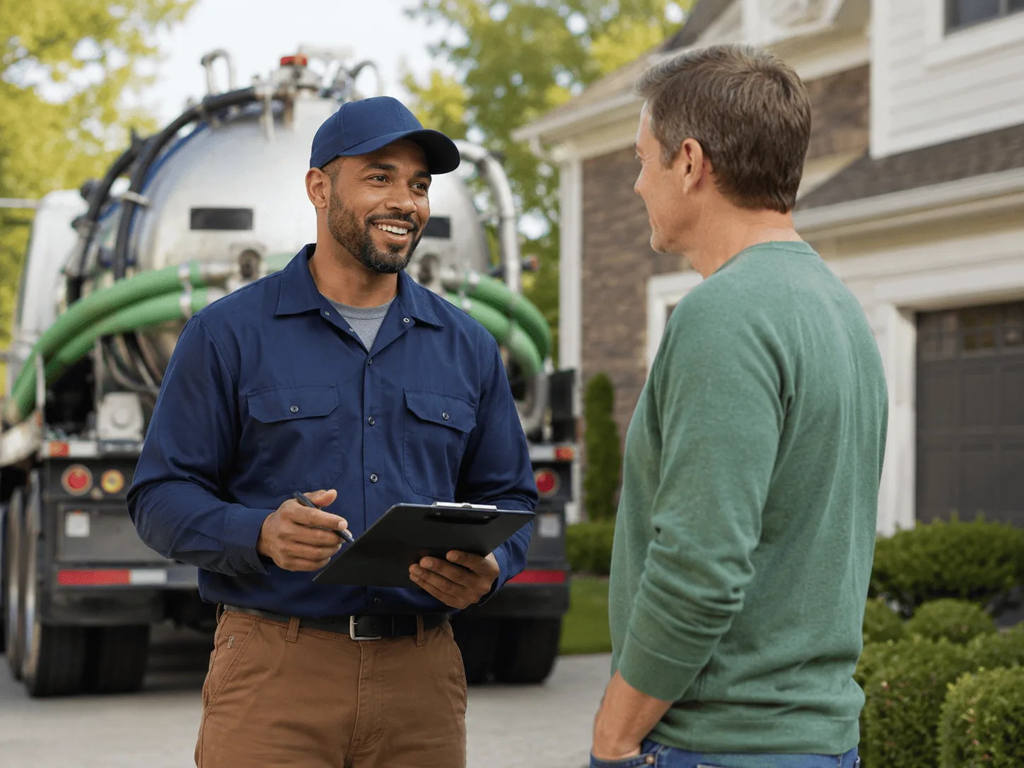 Mosquito Control Whitehall, WI FAQs